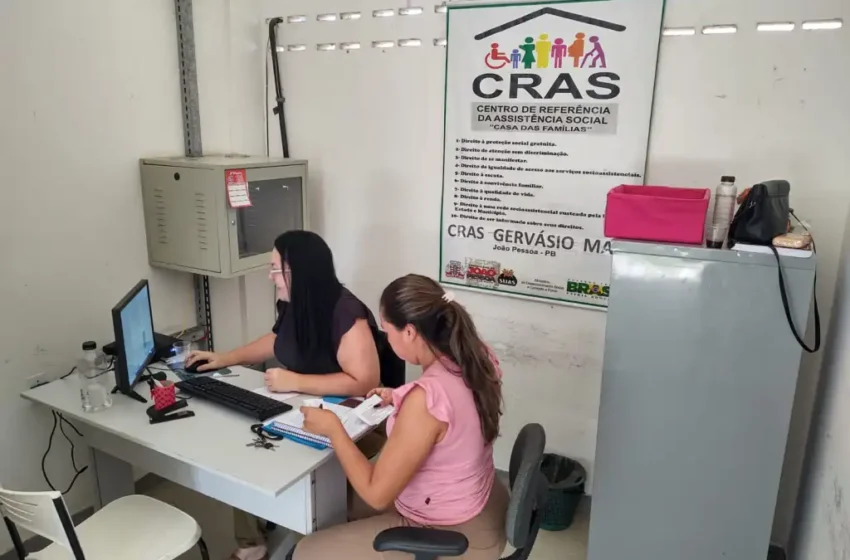 Gestão Municipal lança curso gratuito para profissionais e estudantes da Saúde em João Pessoa