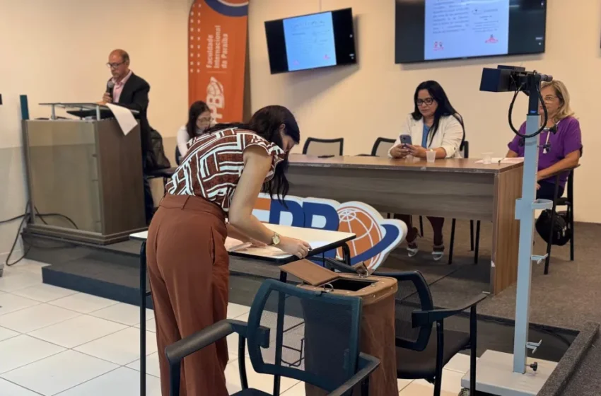 Conselho Municipal de Assistência Social escolhe organizações da sociedade civil para biênio 2025-2027