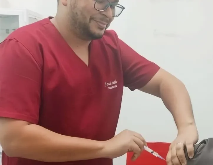  Nova ampliação da vacina contra hepatite A inclui quem faz uso de PrEP