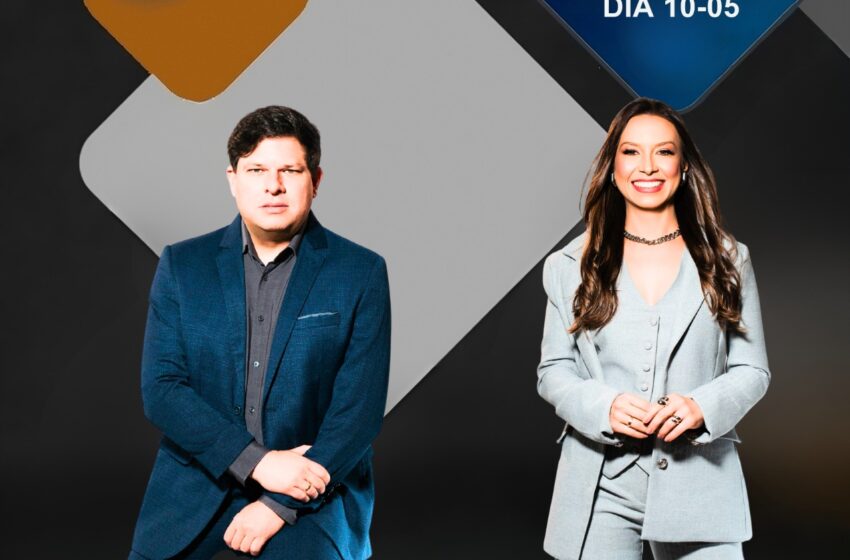 Saúde Master: confira a agenda deste sábado