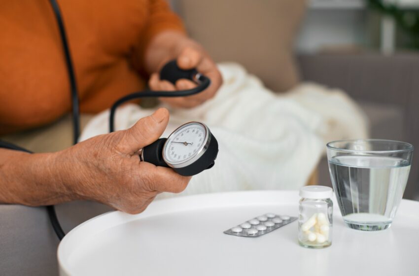 Dia Mundial da Hipertensão: cardiologista desvenda mitos e verdades sobre a pressão alta