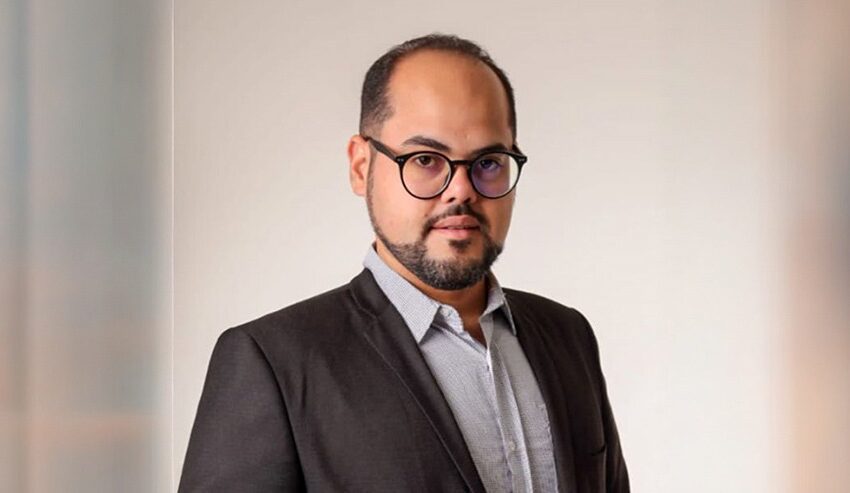 Fase final do Imposto de Renda: tire suas dúvidas e evite problemas com a Receita