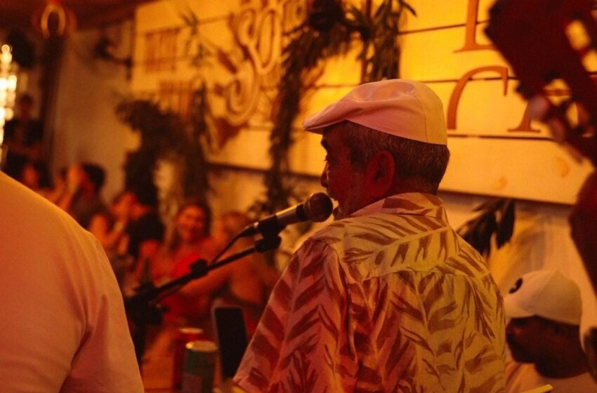 Agenda cultural: Loca como tu Madre movimenta o fim de semana em João Pessoa