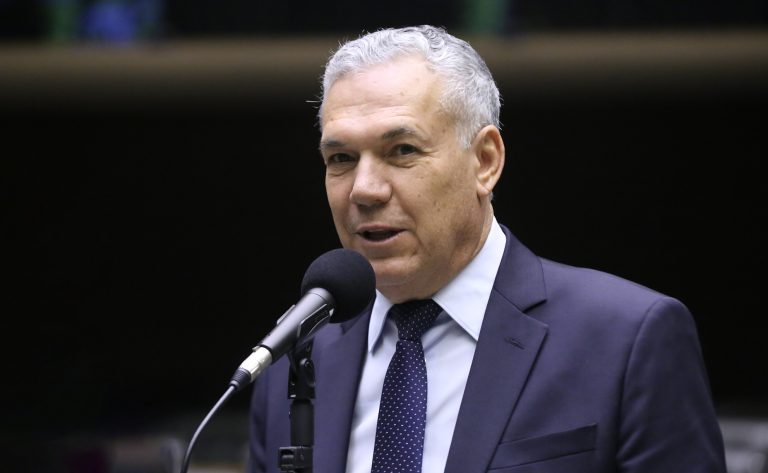  Câmara aprova política que fortalece presença de jovens no meio rural