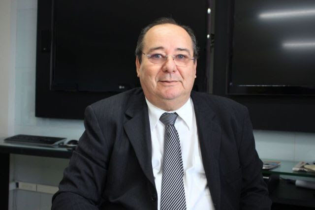 Unimed traz comunicado oficial com o real estado de saúde de Arthur Cunha Lima; veja
