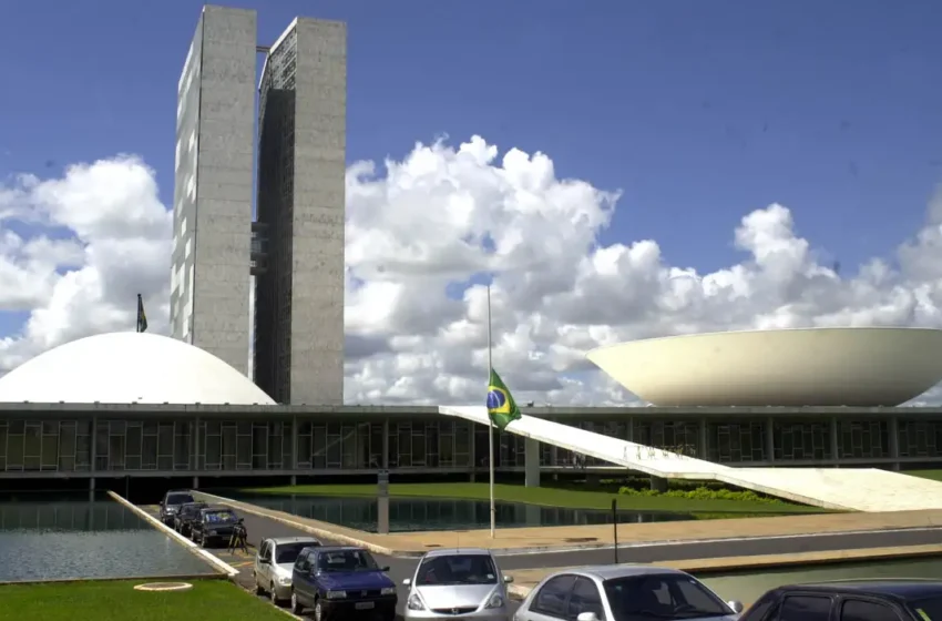Senado impõe limites à publicidade de sites de apostas