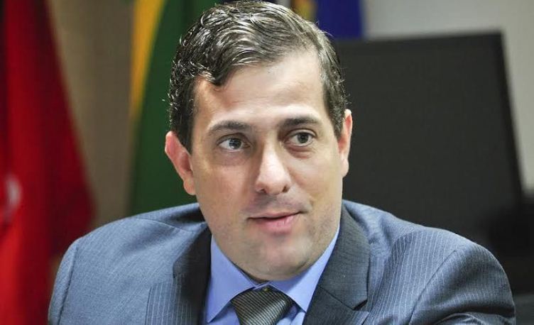  Gervásio Maia participa de comitiva presidencial pra inauguração de trecho do Ramal do Apodi