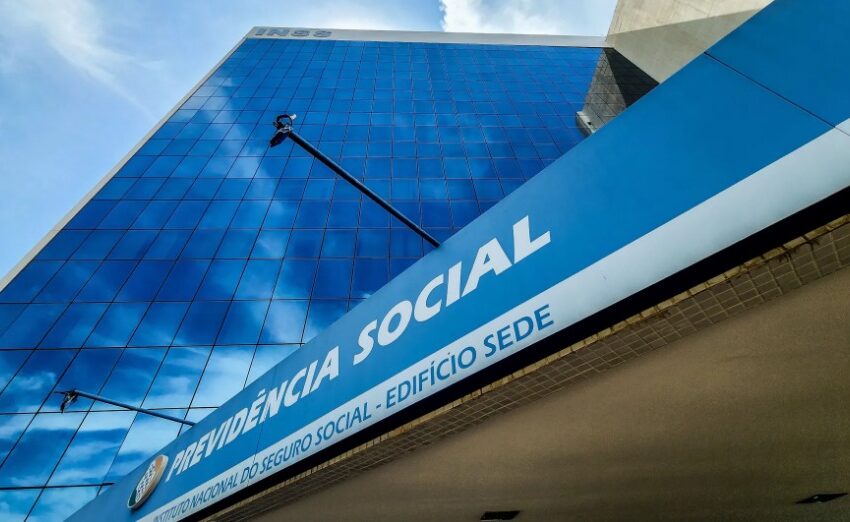 Servidores do INSS apontam fraudes ocorridas a partir do governo Temer