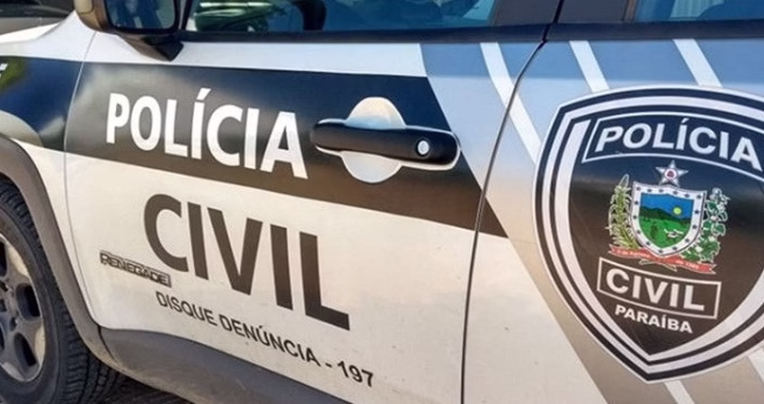 Duplo homicídio: padrasto e enteado são assassinados no distrito de Mata Redonda, em Alhandra