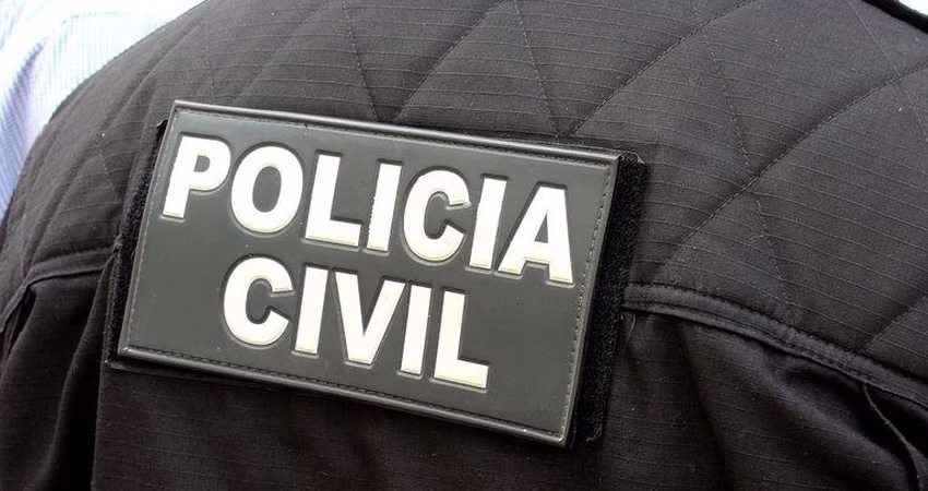  Anunciada a data de chamada da 3ª turma de aprovados no concurso da Polícia Civil da Paraíba