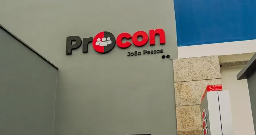 Procon-JP notifica Sindipetro, postos e distribuidoras sobre aplicação da redução do preço da gasolina