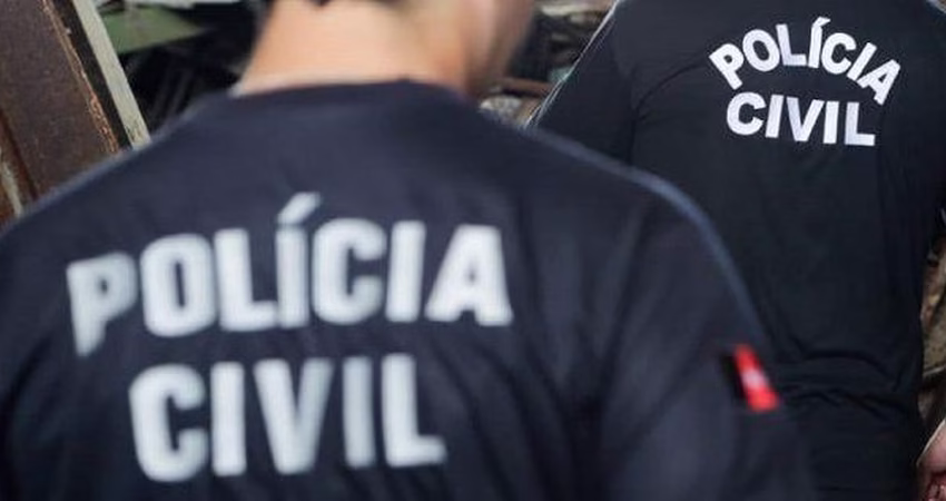 Corpo de jovem é localizado com sinais de violência em trecho da BR-101, em João Pessoa