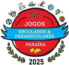  Vila Olímpica sedia competições de quatro modalidades individuais dos Jogos Escolares e Paraescolares neste sábado (17)