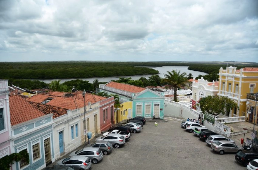  Paraíba promove destinos turísticos em roadshow em 4 cidades do Nordeste