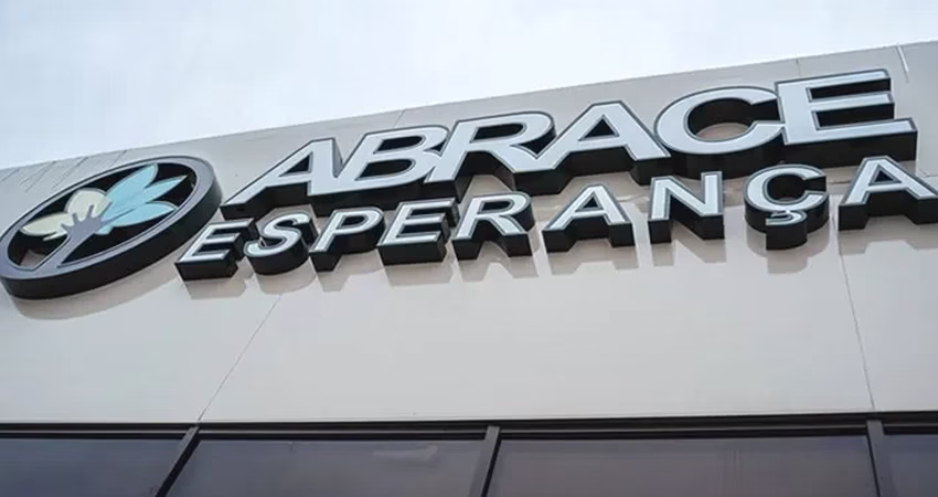  Justiça da Paraíba rejeita afastamento e valida gestão da diretoria da Abrace Esperança