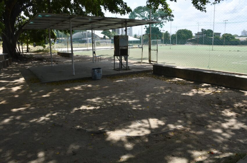 Câmara realiza nesta terça-feira (17) cerimônia de lançamento da pedra fundamental da nova sede situada no bairro dos Bancários, em João Pessoa