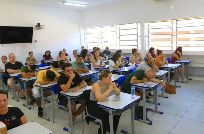  Desigualdade estrutural afeta aprendizagem e escancara herança social na educação brasileira