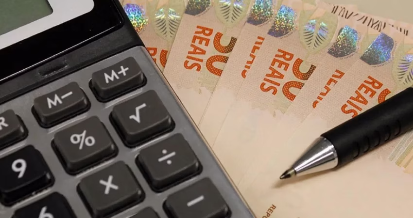  Mutirão do Serasa Limpa Nome termina nesta segunda (30) com descontos de até 97% para quitação de dívidas