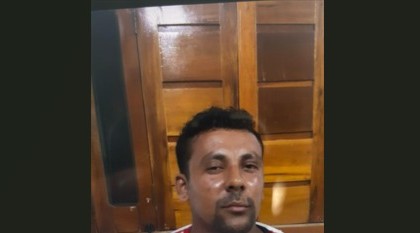 Homem suspeito de feminicídio em Itaporanga já respondia por cinco inquéritos de violência doméstica, diz polícia
