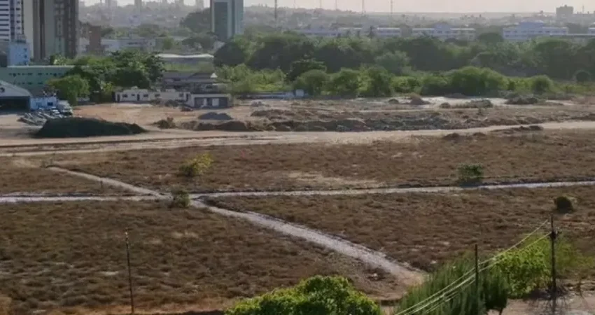 Túnel do Retão de Manaíra deve ter sua obra iniciada em outubro
