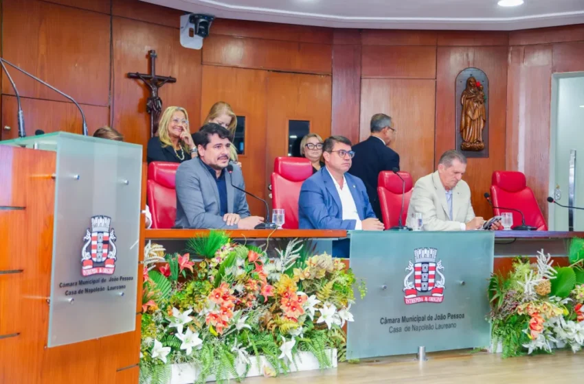 Prefeitura aplicou mais de 20% dos recursos na prestação de assistência em Saúde