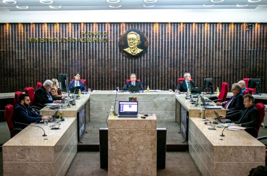 Paraíba: Gastos com festas municipais disparam e acendem alerta do TCE-PB