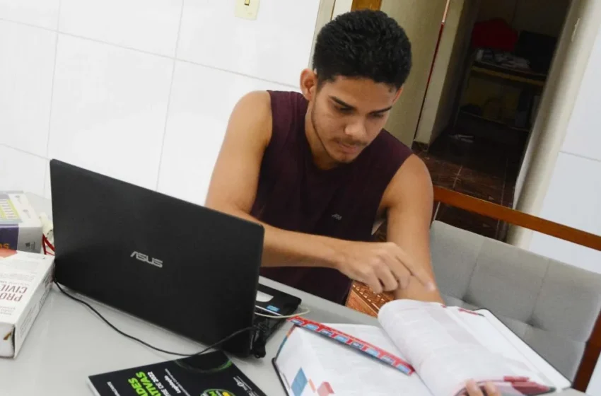 Sedes divulga lista de candidatos pré-aprovados no Programa Municipal Apoio Universitário