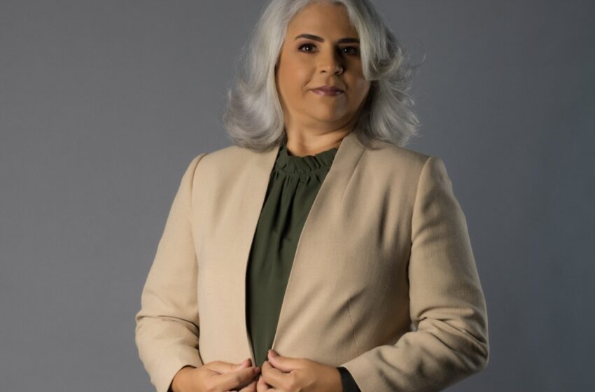 Psicóloga orienta sobre identificação e combate ao assédio no ambiente de trabalho