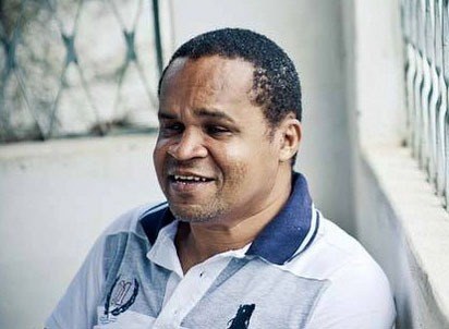 Programa Espaço Cultural tem clima junino e novo EP de Beto Melo