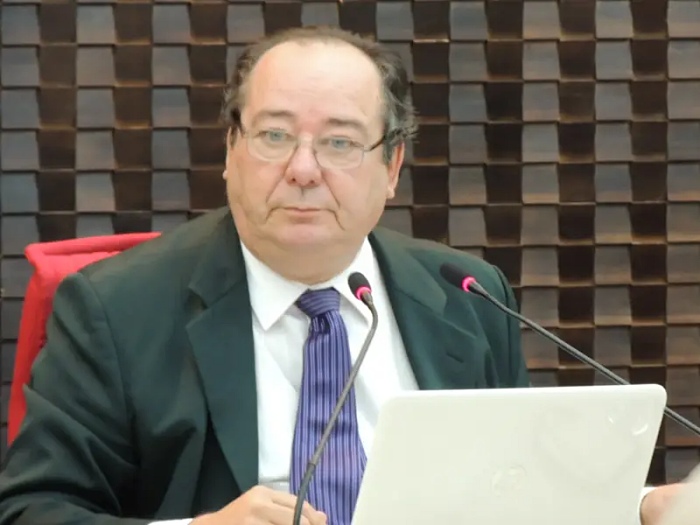 Justiça da Paraíba assume ação penal da Operação Calvário por decisão do STJ