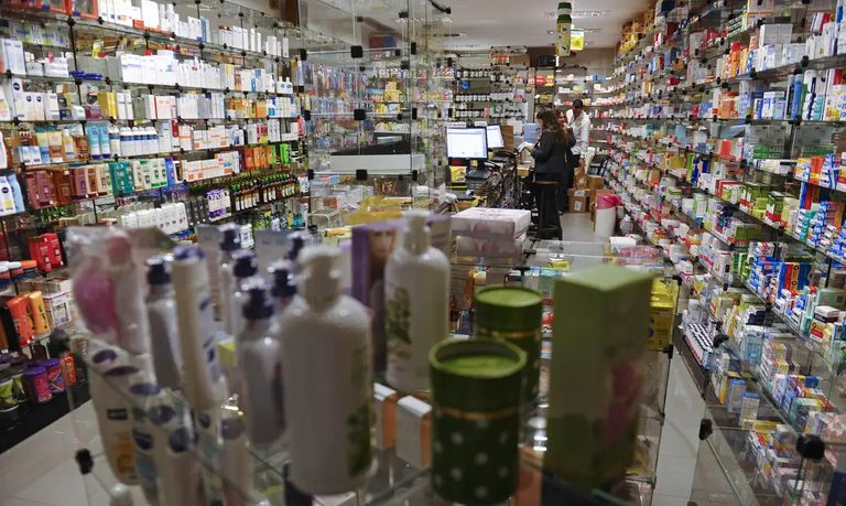  Brasil e Chile fecham acordo para facilitar comércio no setor de cosméticos