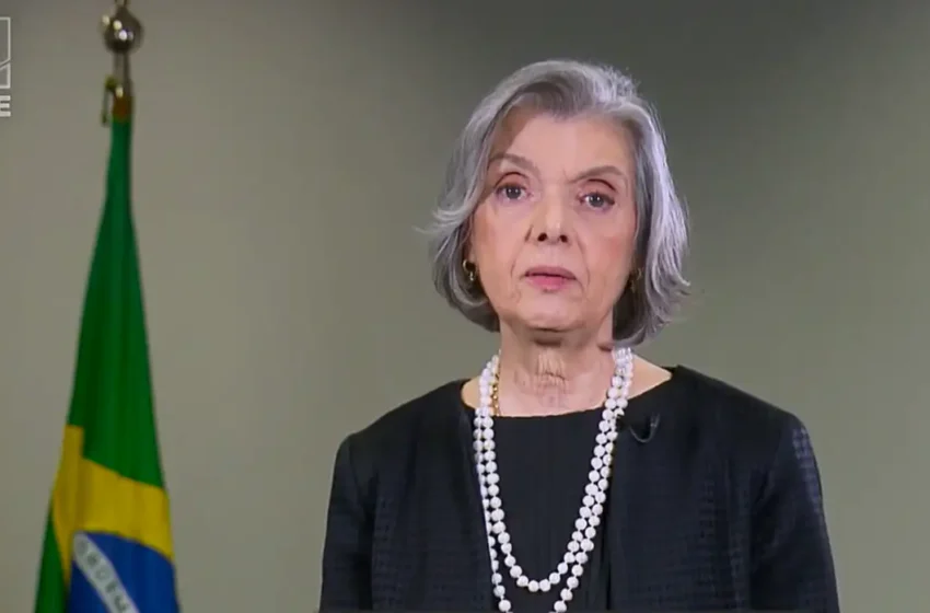 STF forma maioria para responsabilizar redes sociais por postagens ilegais de usuários