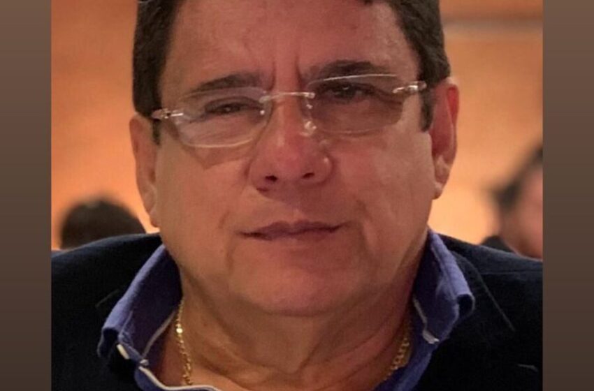 Dr Venâncio Alencar é homenageado pela Assembleia Legislativa da Paraíba. Veja detalhes