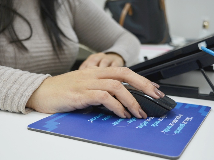Sebrae lança curso gratuito para formação de condutores turísticos em Patos