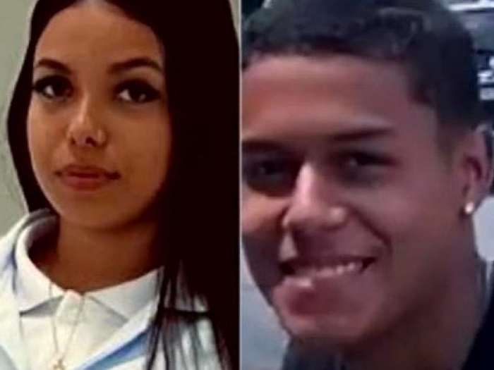 Polícia Civil reabre inquérito para exumação de corpos de jovens em João Pessoa