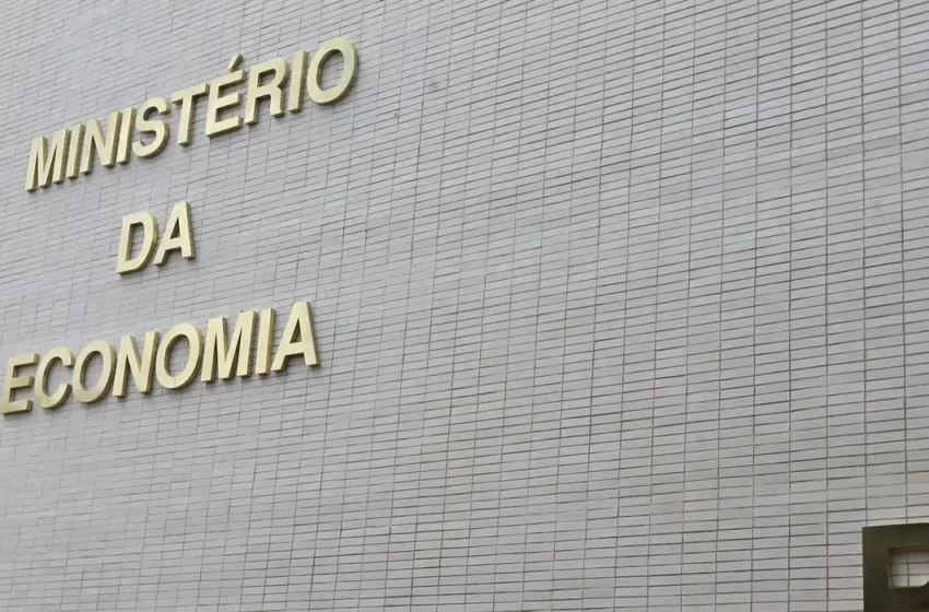 Medida Provisória que substitui IOF prevê economia de R$ 4,28 bilhões em 2025