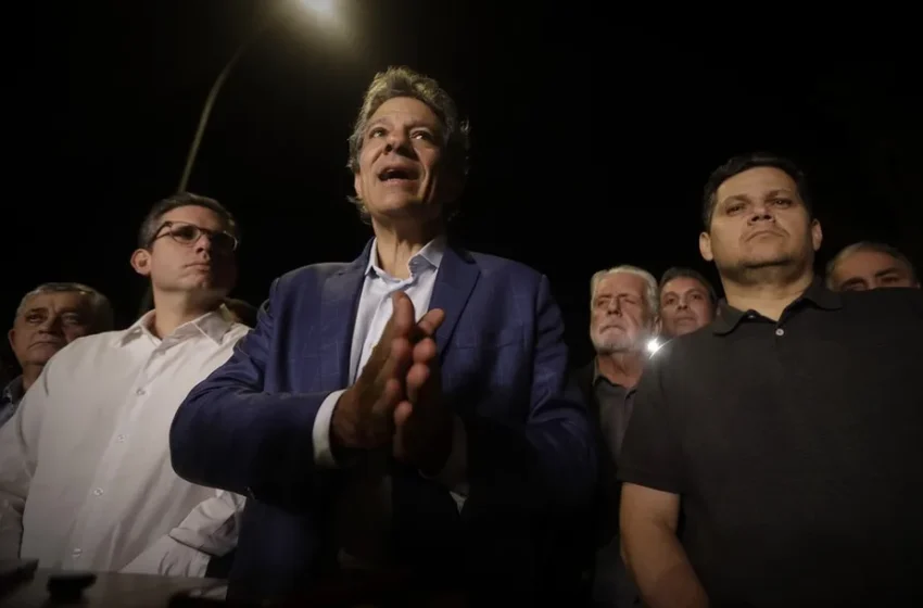 Governo publica novo pacote tributário para substituir aumento do IOF; apostas, criptoativos e LCI/LCA serão taxados