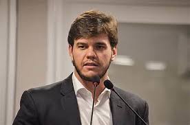 Bruno Cunha Lima tem processo reaberto; Entenda