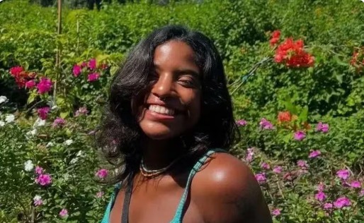 Laudo aponta que Juliana Marins sobreviveu por até 20 minutos após queda em Monte Rinjani, na Indonésia