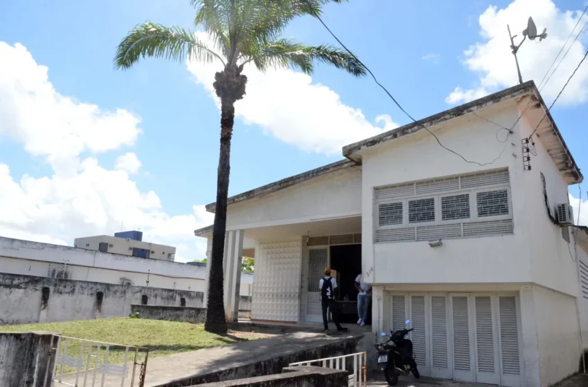  Alistamento militar para jovens nascidos em 2007 já tem data de termino definida; confira