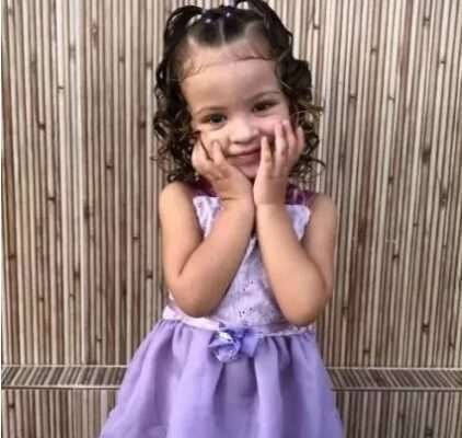 Criança de 2 anos morre com quadro gripal após dar entrada em UPA de Patos, no sertão da Paraíba