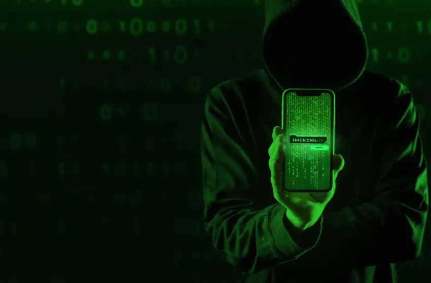 Quatro em cada dez brasileiros já foram alvo de fraudes por canais digitais, aponta relatório da TransUnion