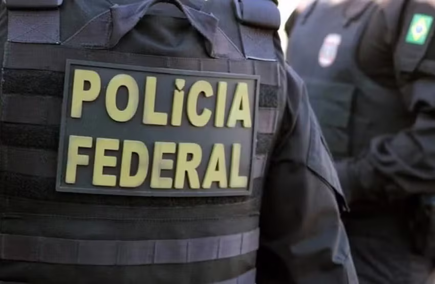Polícia Federal encerra hoje inscrições para concurso com salários de até R$ 26,8 mil