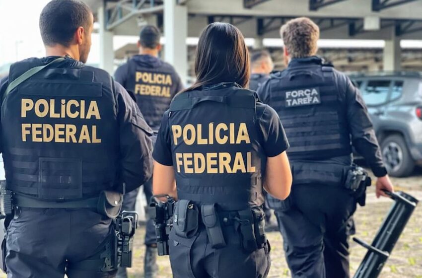Homem é preso em Queimadas (PB) ao receber R$ 1 mil em notas falsas pelos Correios