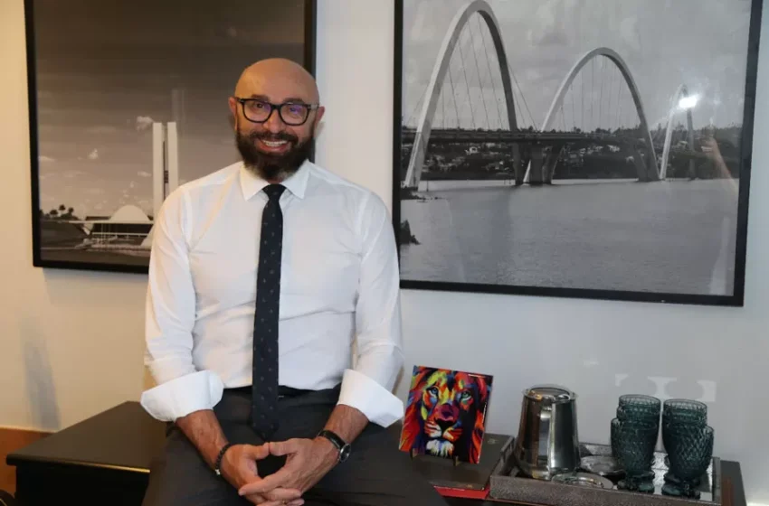 ‘See Talk’ estreia com bate-papo leve e conteúdo afiado na próxima terça-feira (17)