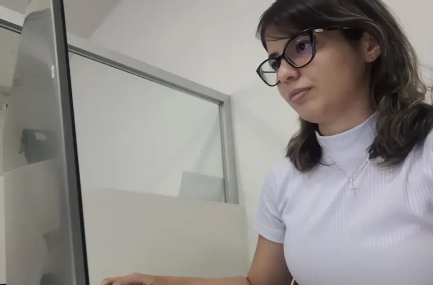 Telessaúde JP esclarece profissionais da Atenção Primária sobre atendimentos e encaminhamentos