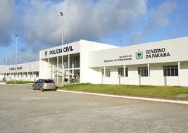  EM JOÃO PESSOA: Polícia Civil prende homem suspeito de cometer o crime de estupro de vulnerável no Rio Grande do Norte