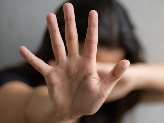 TJPB lança nesta sexta-feira Observatório de Violência Doméstica