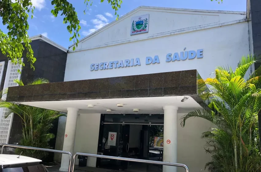 Paraíba avança na regionalização de assistência à população com estruturação das Redes de Atenção à Saúde