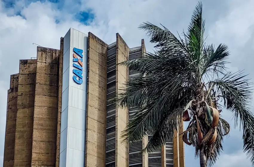  Caixa reajusta valor das apostas das Loterias a partir de 9 de julho; veja os novos preços